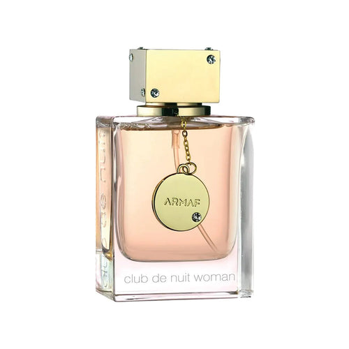 Armaf Club de Nuit Woman EDP