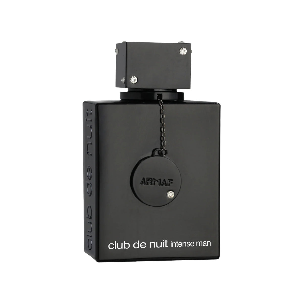 Armaf Club de Nuit Intense Man EDT