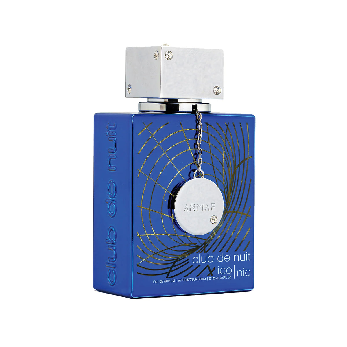 Armaf Club de Nuit Iconic EDP