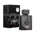 Armaf Club de Nuit Urban Elixir EDP
