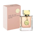 Armaf Club de Nuit Woman EDP