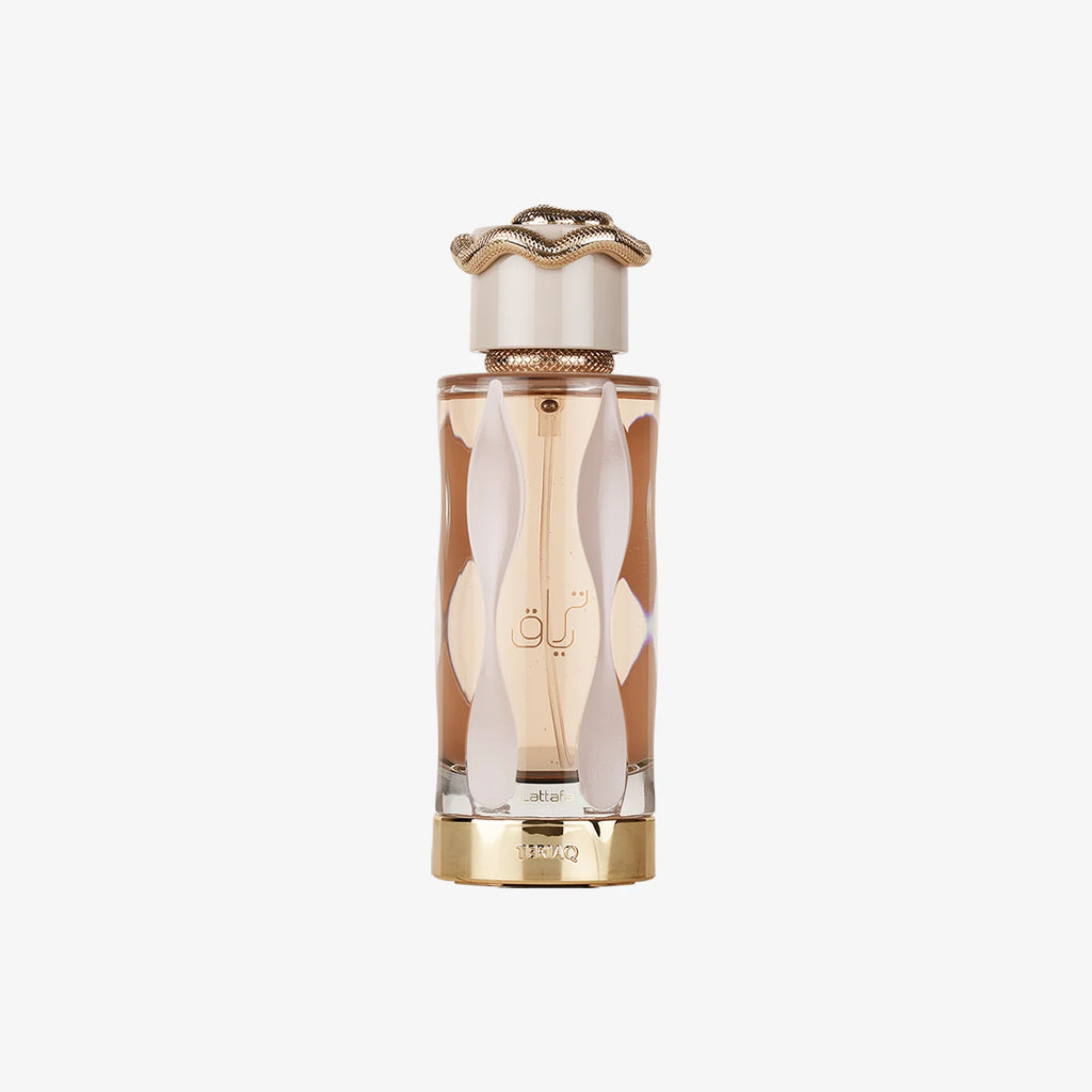 Lattafa Teriaq EDP