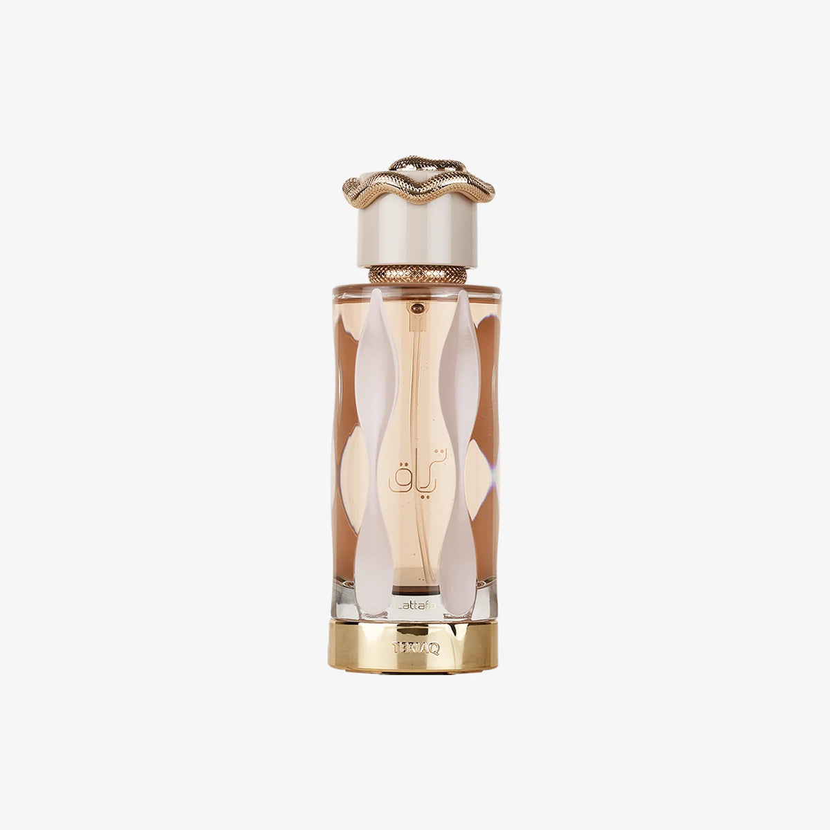 Lattafa Teriaq EDP