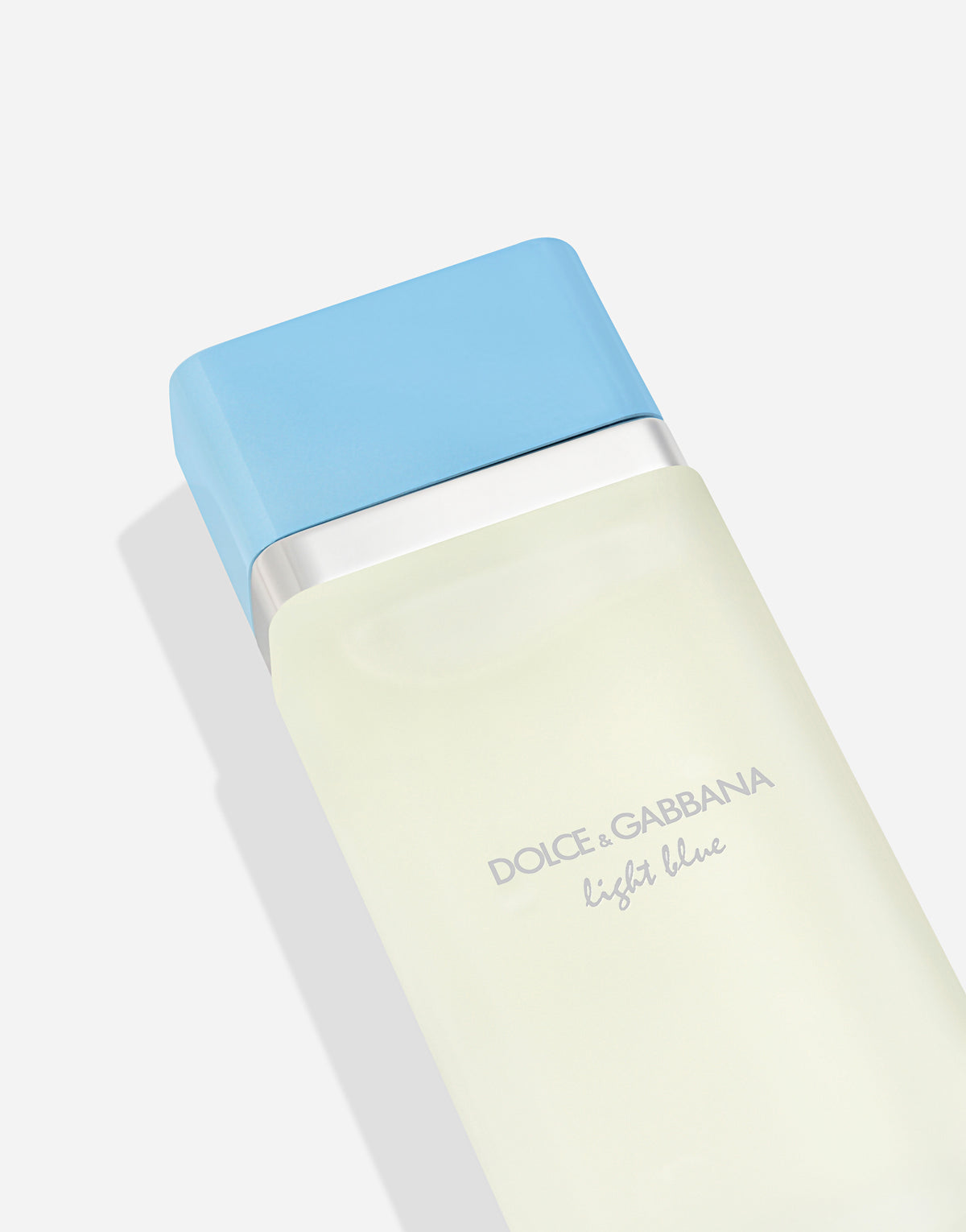 Dolce & Gabbana Light Blue EDT