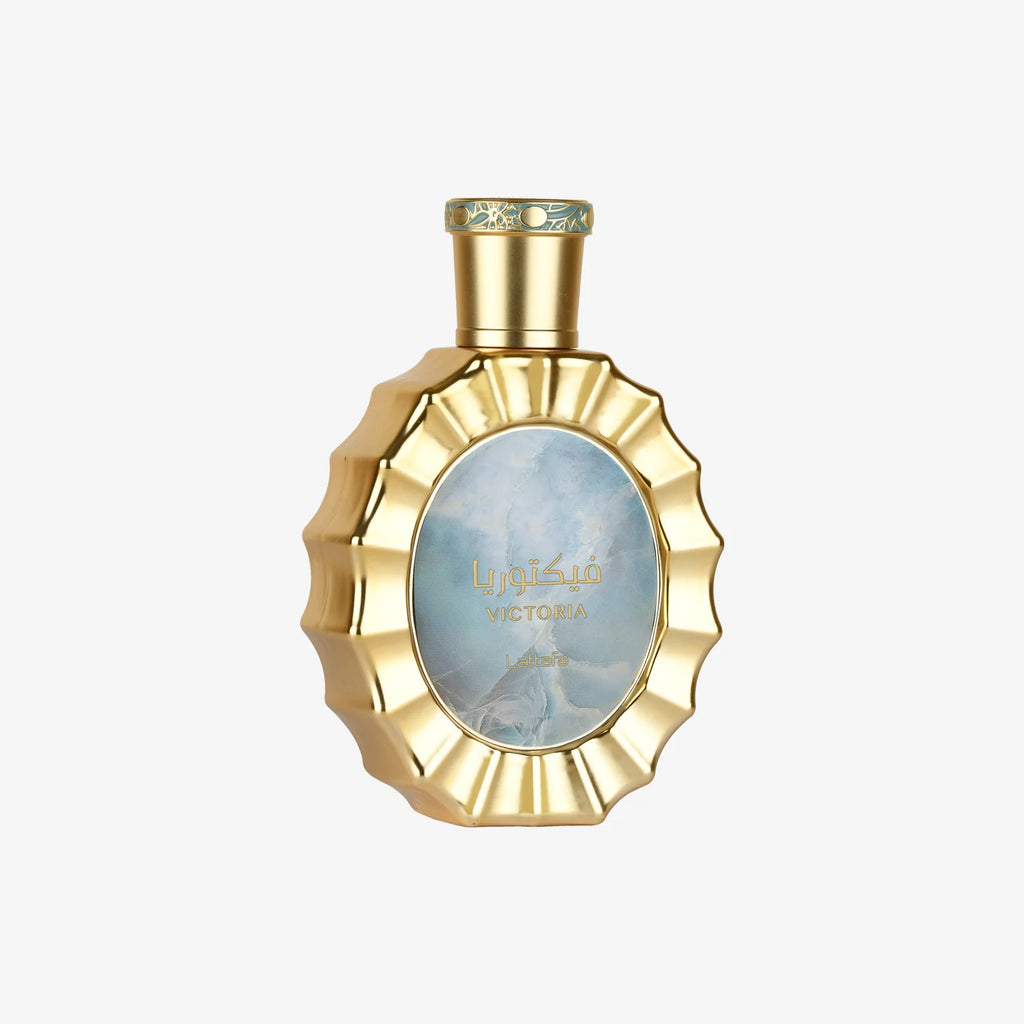 Lattafa Victoria EDP