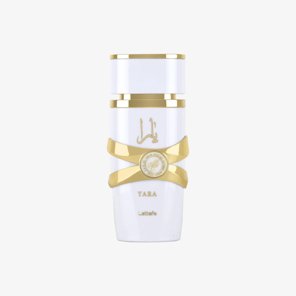 Lattafa Yara Moi EDP