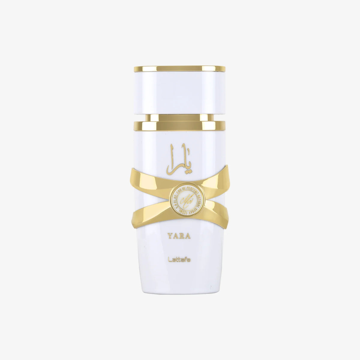 Lattafa Yara Moi EDP