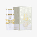 Lattafa Yara Moi EDP