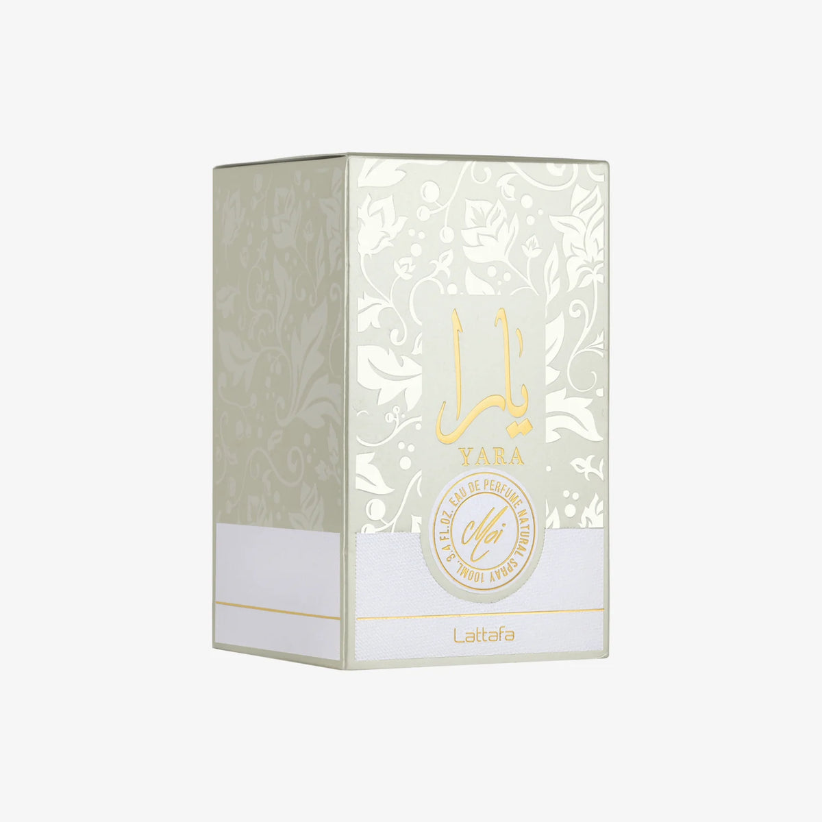 Lattafa Yara Moi EDP