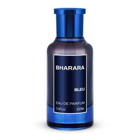 Bharara Bleu EDP