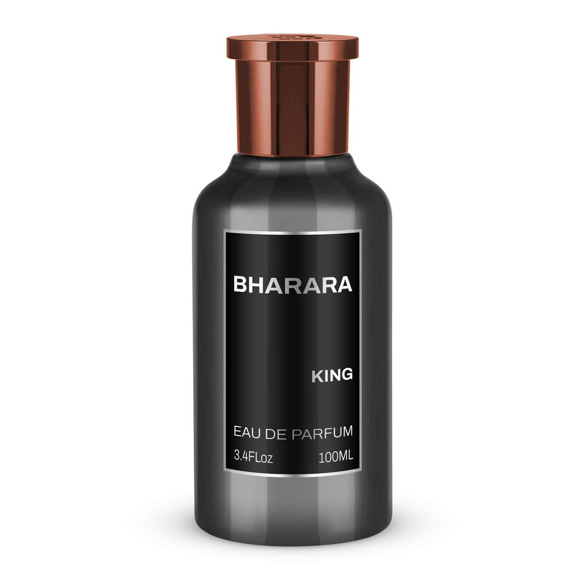 Bharara King EDP