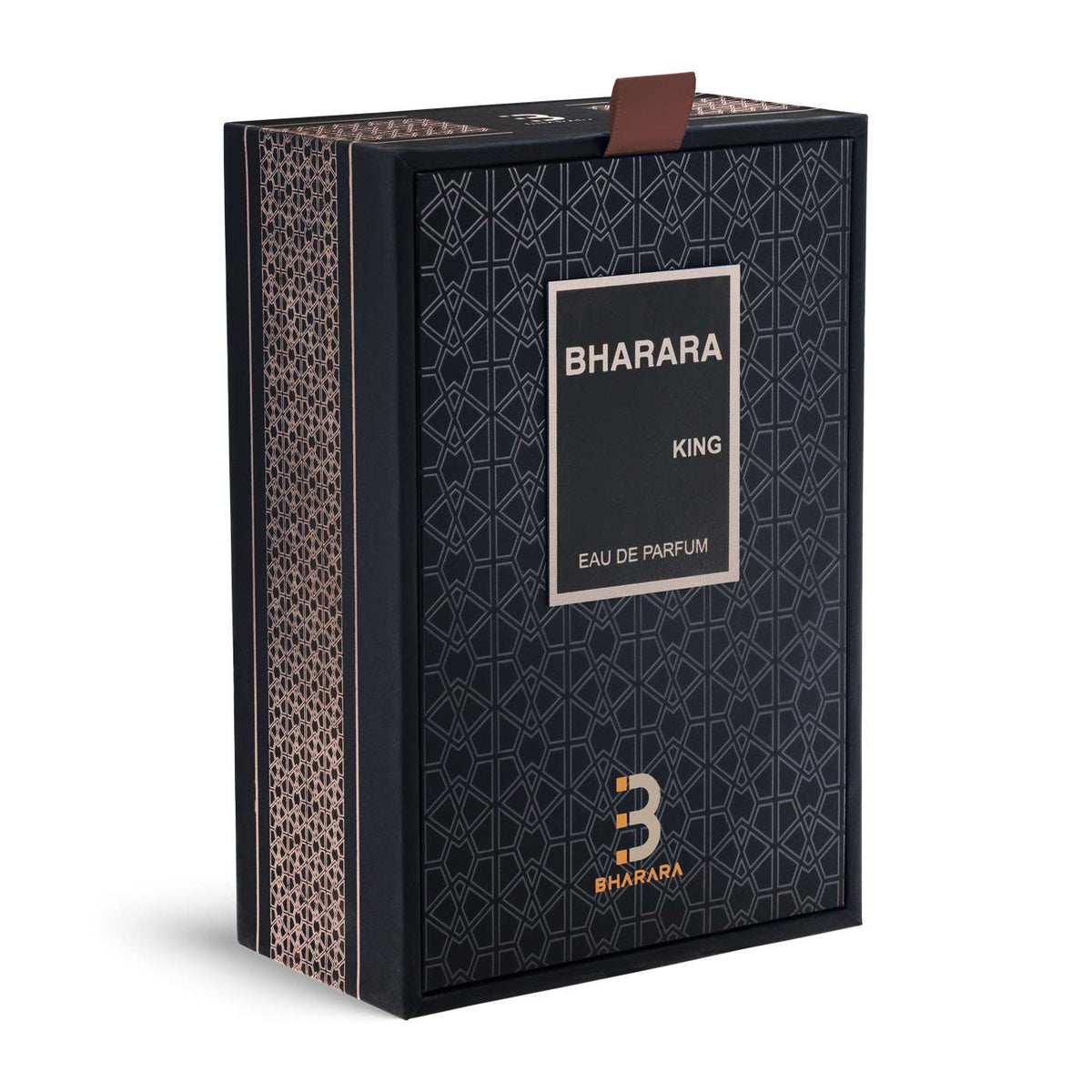 Bharara King EDP