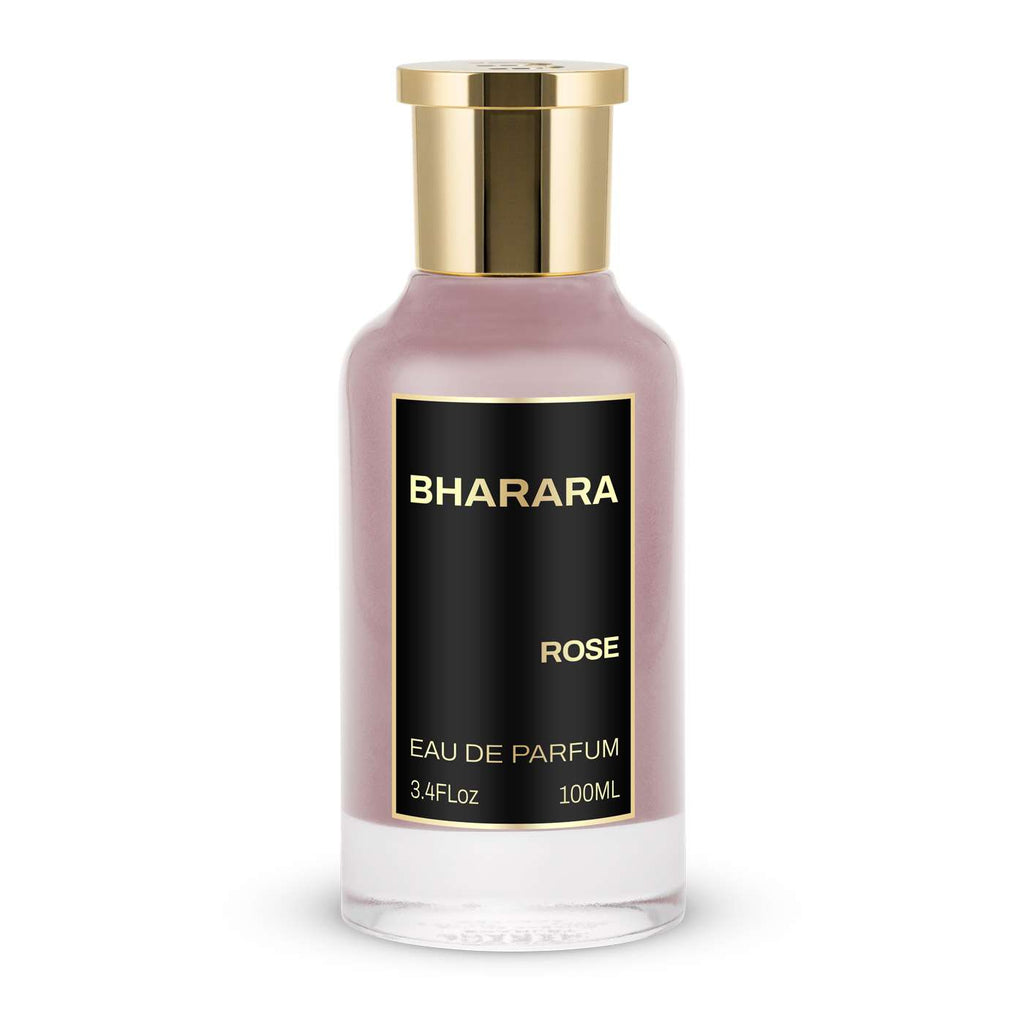 Bharara Rose EDP