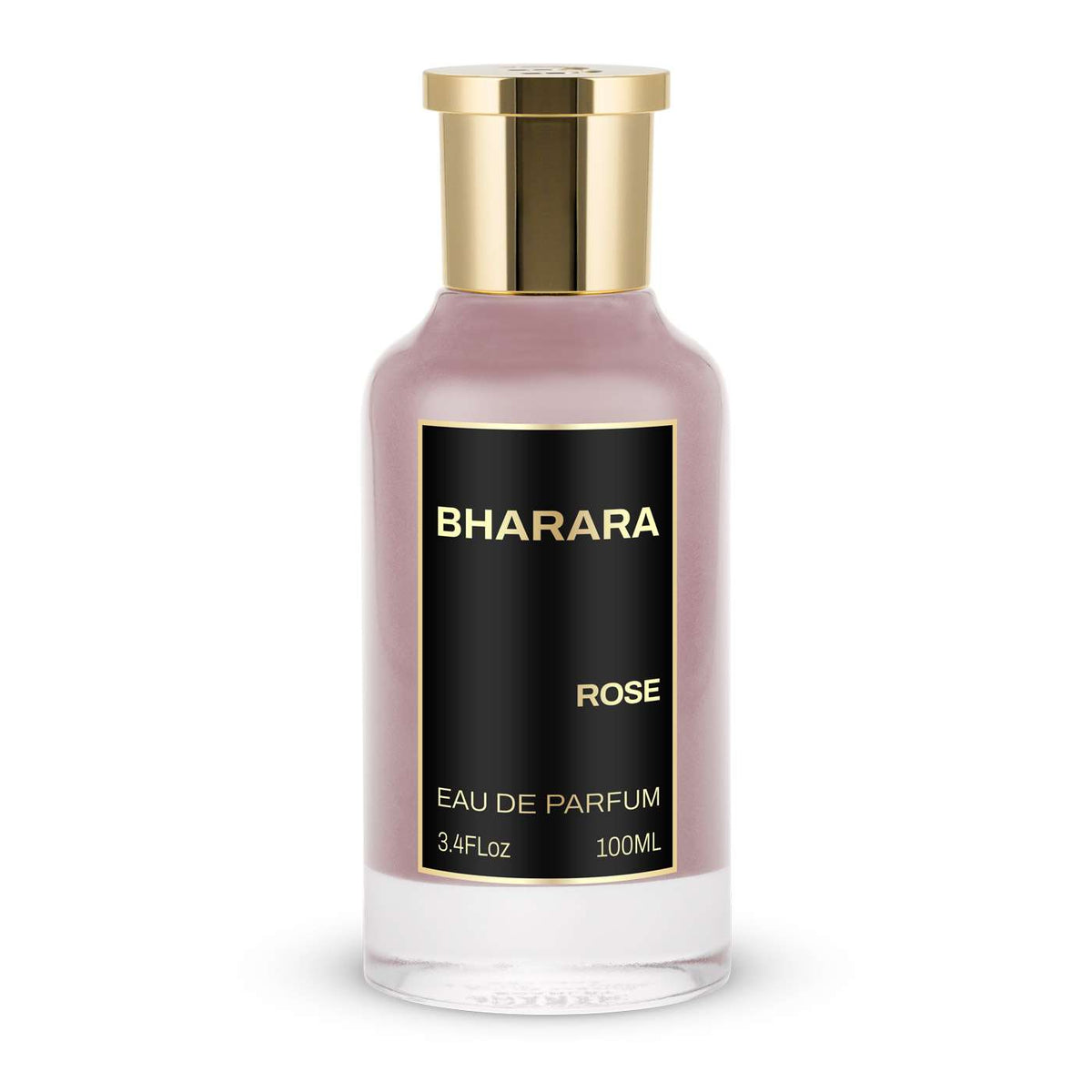 Bharara Rose EDP