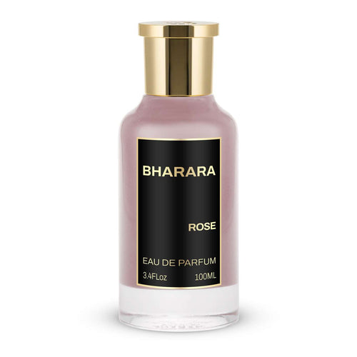 Bharara Rose EDP