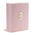 Bharara Rose EDP