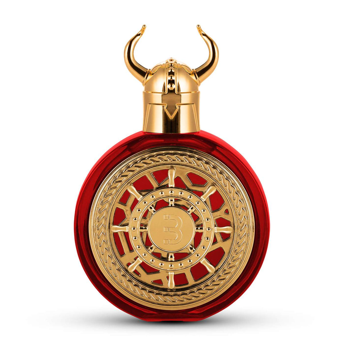 Bharara Kashmir EDP