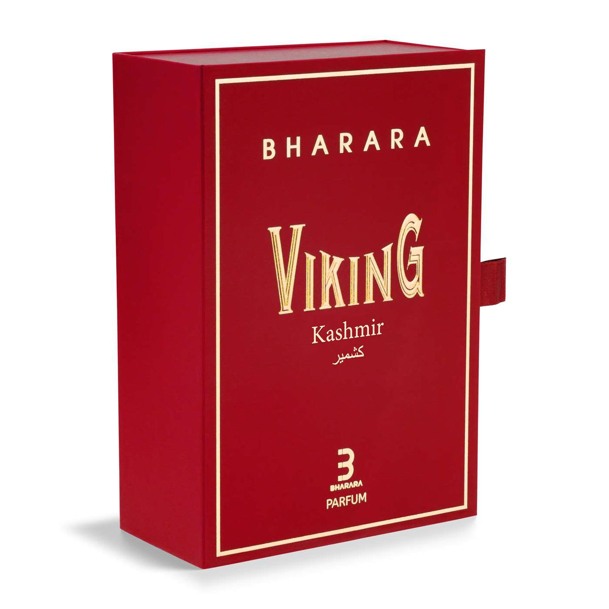 Bharara Kashmir EDP