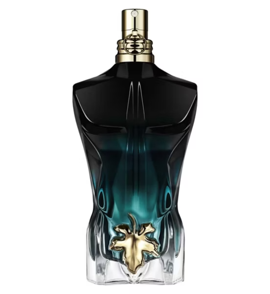 Jean Paul Gaultier Le Beau Le Parfum EDP Intense