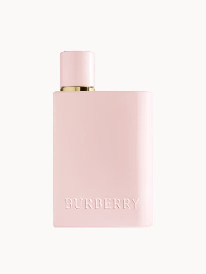 Burberry Her Elixir Parfum