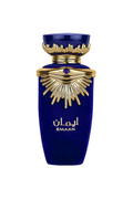 Lattafa Emaan — Eau de Parfum Femenino [bg-white:auto-v4 source=89800972a9]
