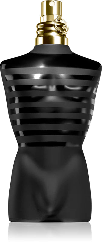 Jean Paul Gaultier Le Male Le Parfum EDP Intense