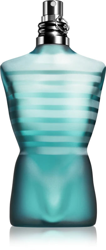 Jean Paul Gaultier Le Male EDT