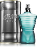 Jean Paul Gaultier Le Male EDT