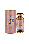 Lattafa Mayar — Eau de Parfum Femenino [bg-white:auto-v4 source=c4e52d1236]