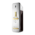 Paco Rabanne 1 Million Lucky EDT