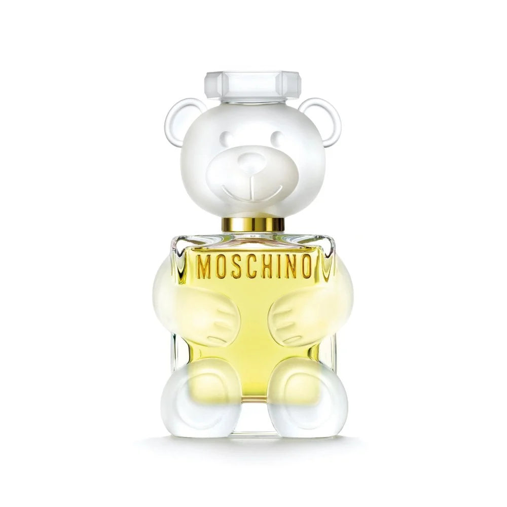 Moschino Toy 2 EDP